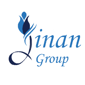 Jinan Group