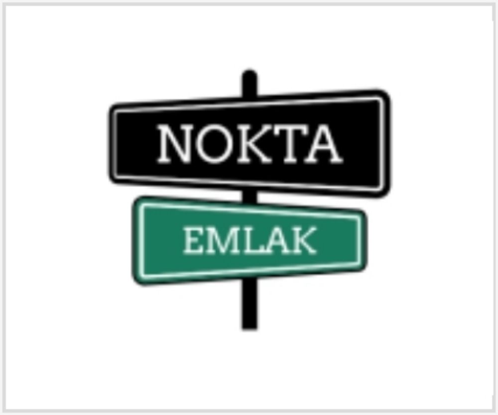 İstanbul Şişli Emlakçıdan Satılık Daire
