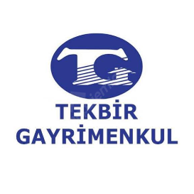 Tekbir Gayrimenkul