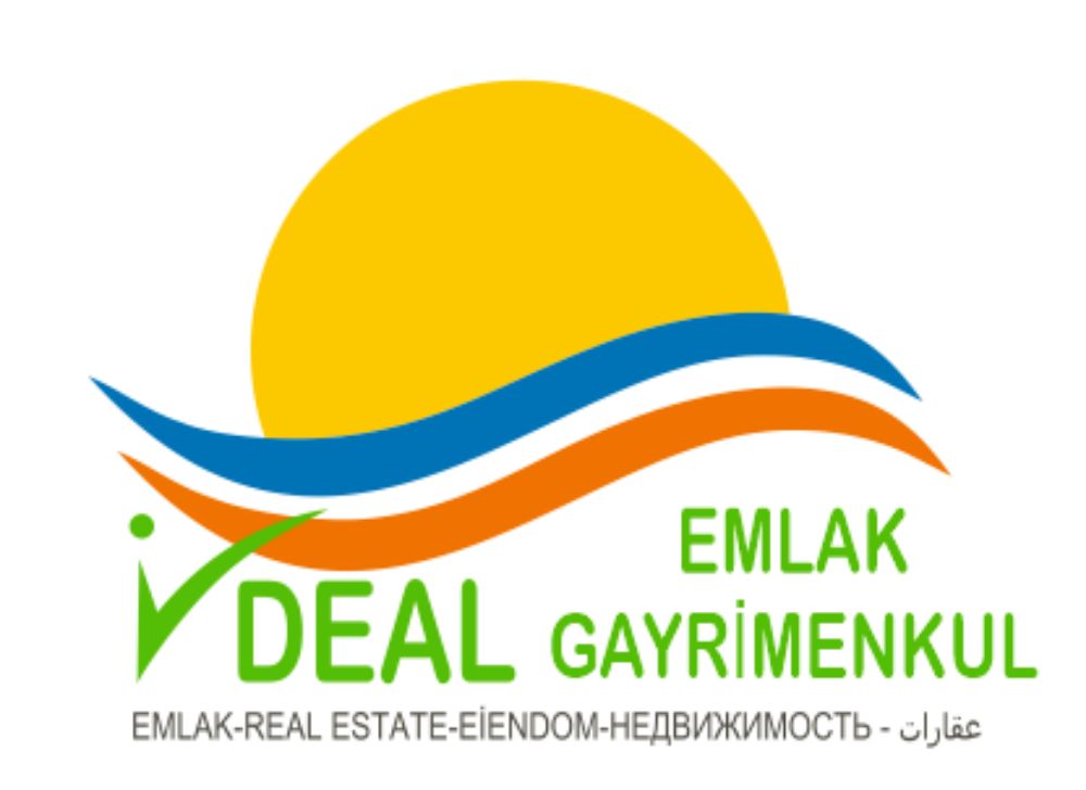 İdeal Emlak Gayrimenkul 