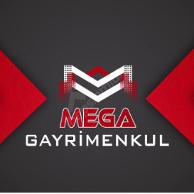 Mega Gayrimenkul