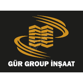 Gür Group İnşaat Emlak