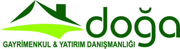 DOĞA GAYRİMENKUL