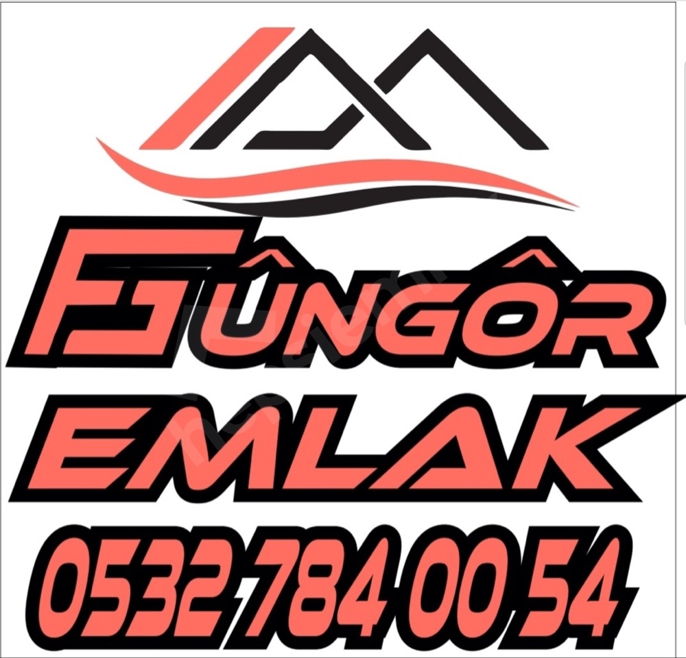 Güngör Emlak 