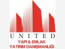 United Gayrimenkul