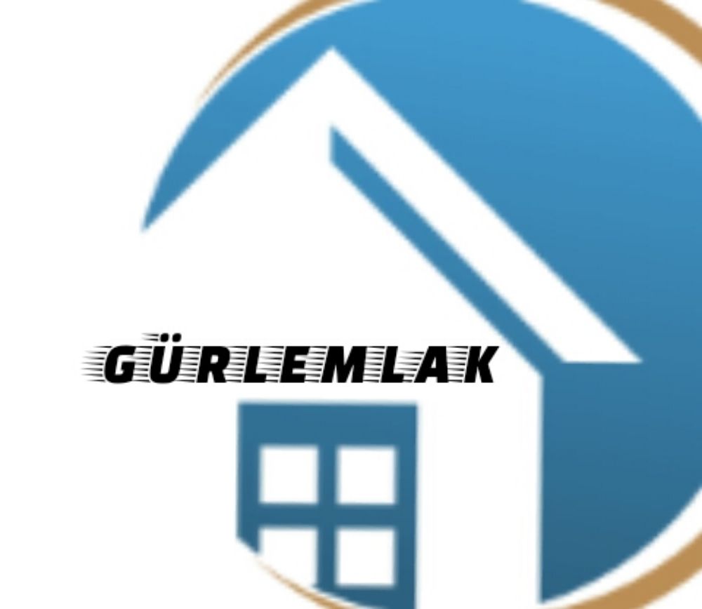 Gürle Emlak