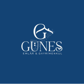 Güneş Emlak Gayrimenkul