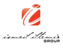 İsmail İltemir Group