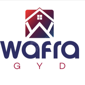 Wafra Gyd