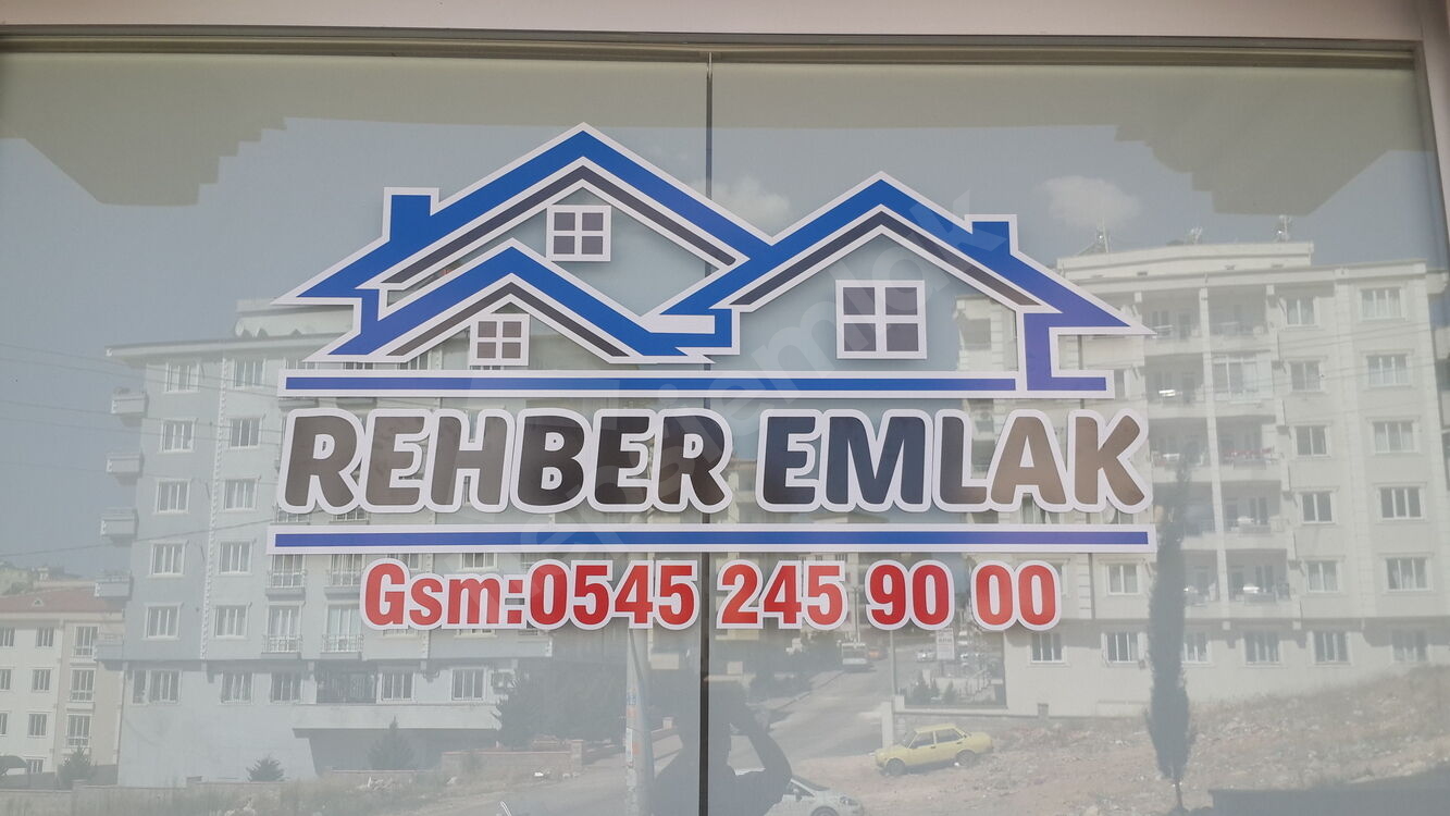 Rehber Emlak