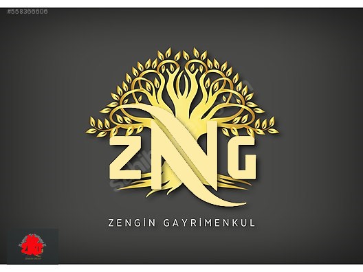ZENGİN GAYRİMENKUL