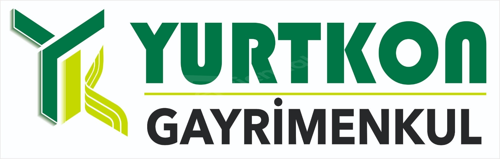 Yurtkon Gayrimenkul