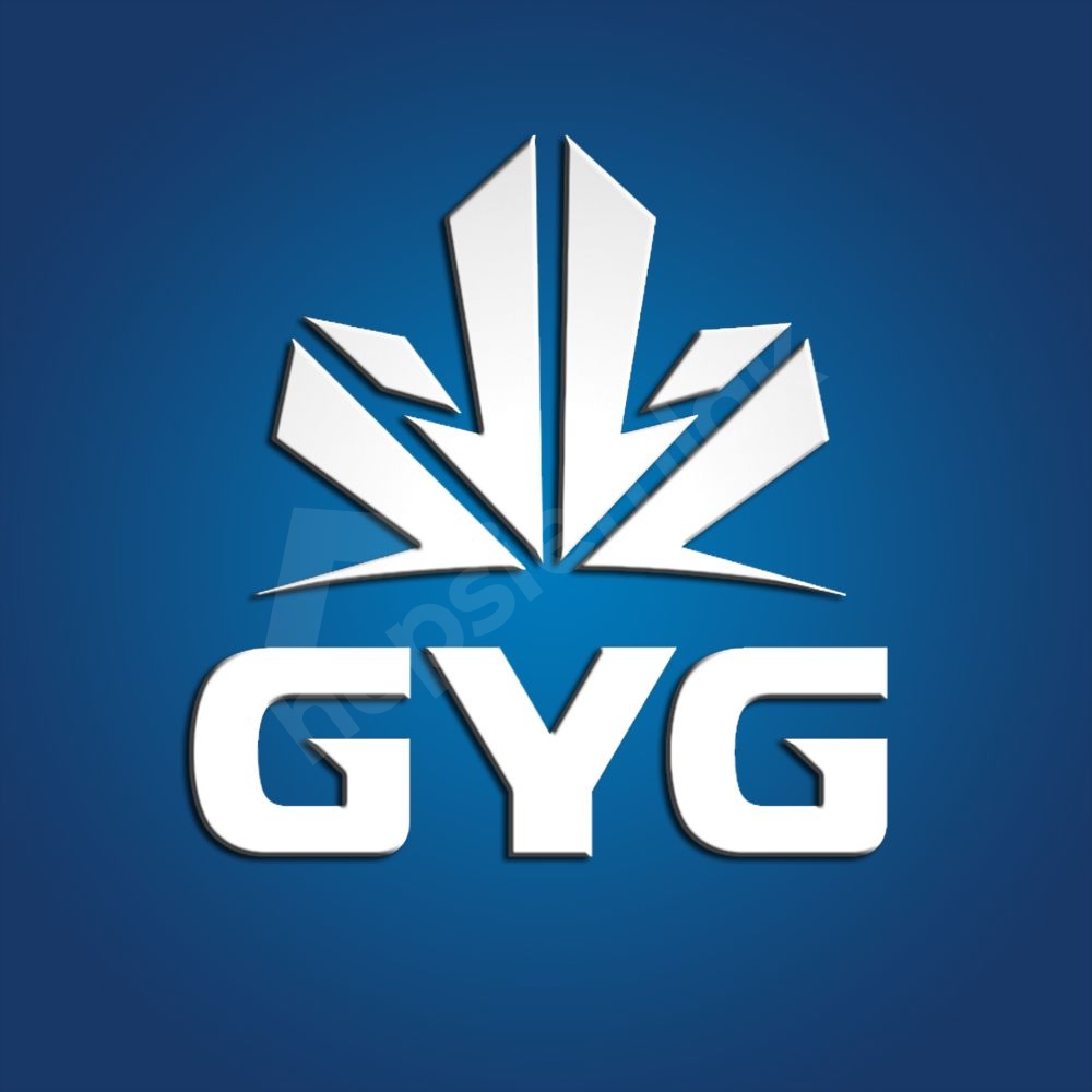 Gyg Yatırım