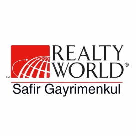 Realty World Safir Gayrimenkul