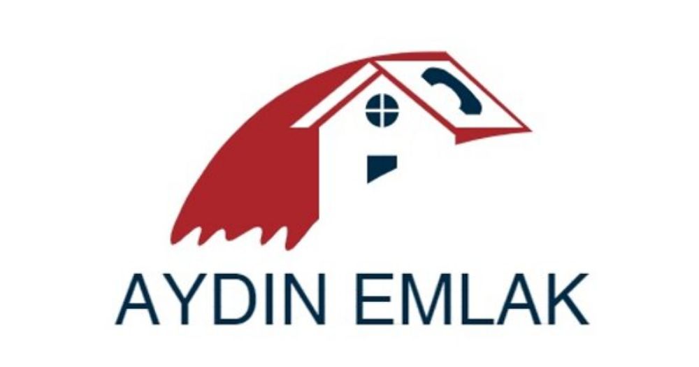 Aydın Emlak