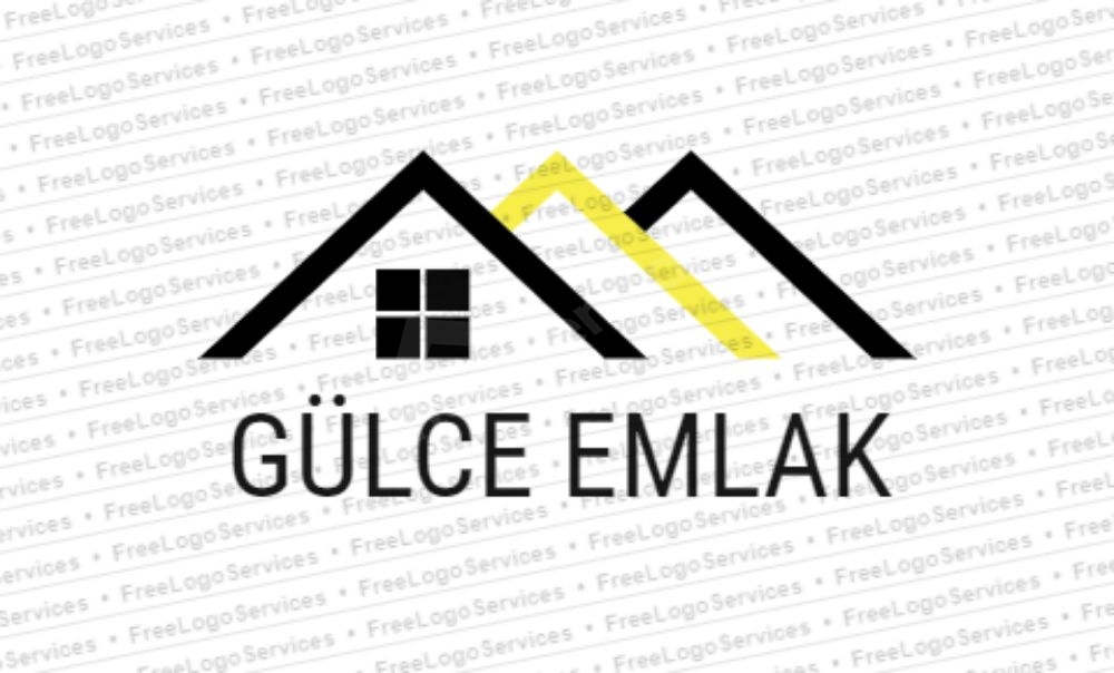 Gülce Emlak