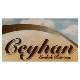 Ceyhan Emlak