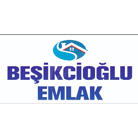 Beşikcioğlu Emlak