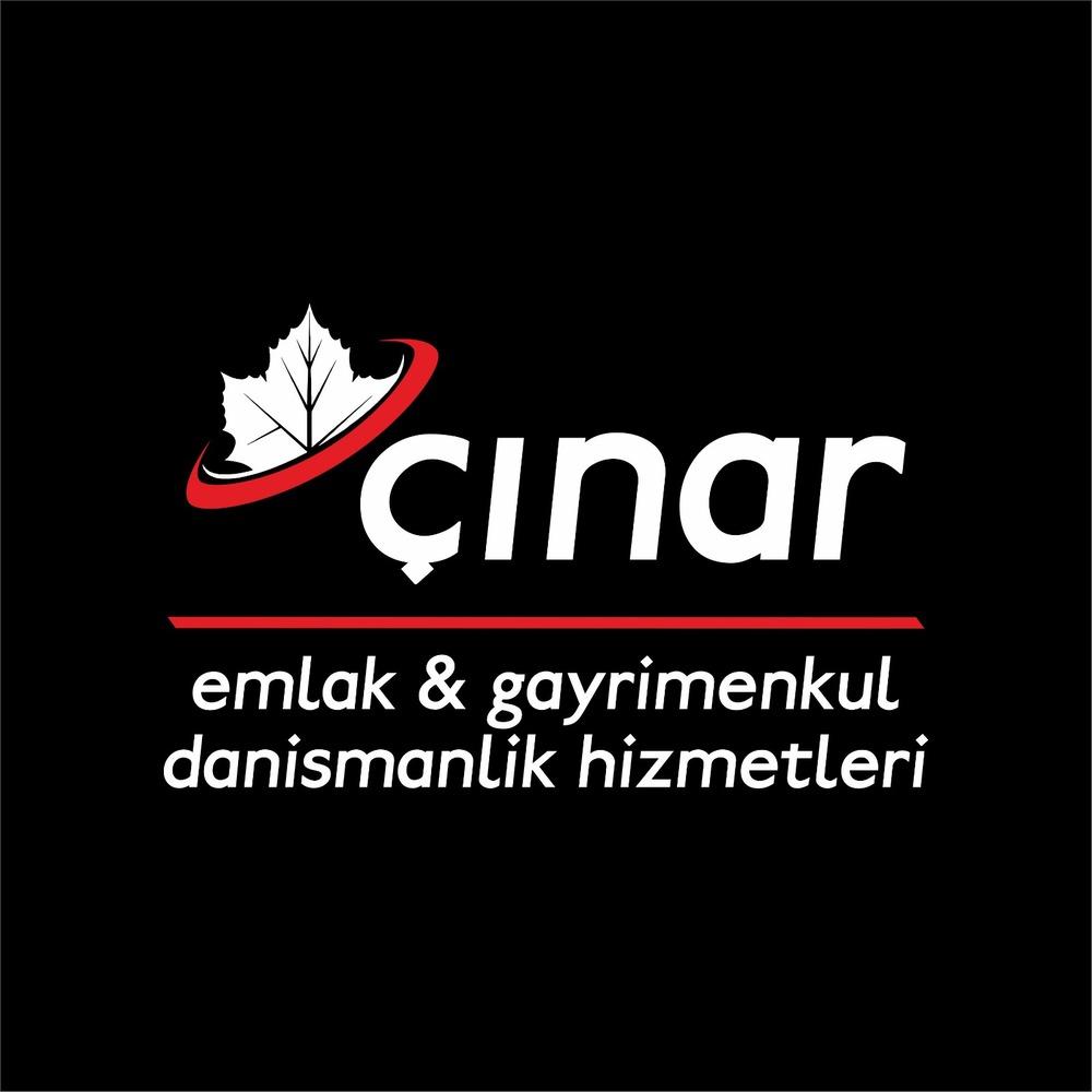 çınar emlak gayrimenkul danışmanlık hizmetileri