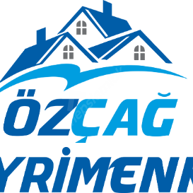 Özçağ Gayrimenkul
