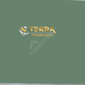 Terra Gayrimenkul