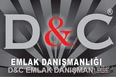 İstanbul Üsküdar Emlakçıdan Satılık Dükkan & Mağaza