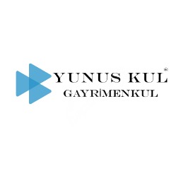 Yunus Kul Gayrimenkul