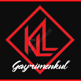 Kll Gayrimenkul