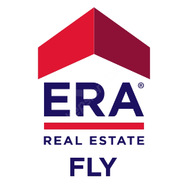 Era Fly Gayrimenkul