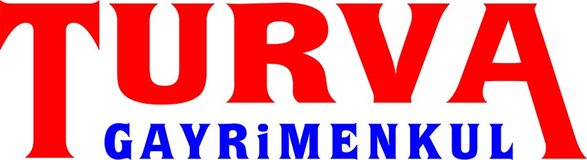 TURVA GAYRİMENKUL DANIŞMANLIĞI