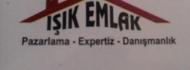 Işık Emlak
