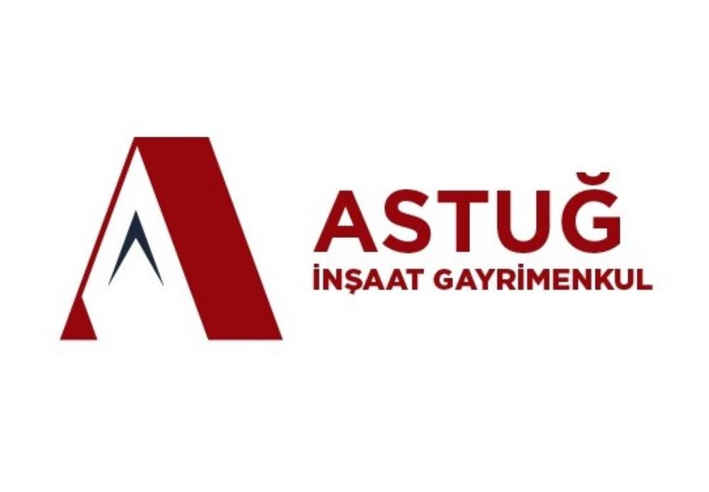 ASTUĞ İNŞAAT GAYRİMENKUL