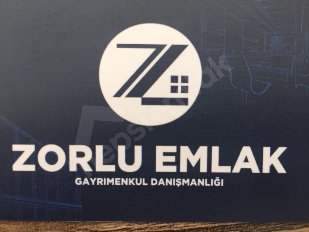 Zorlu Emlak