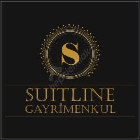 Suıtlıne Gayrimenkul