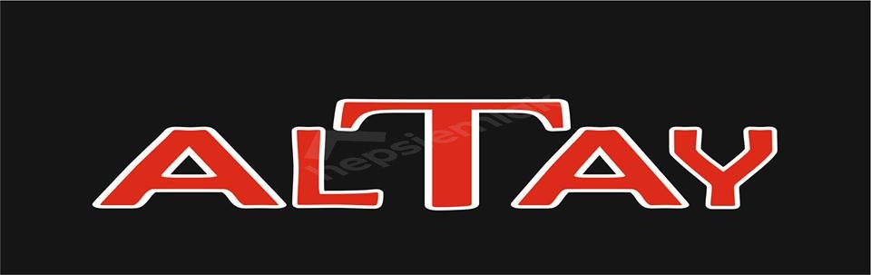 Altay Emlak İnşaat Otomotiv