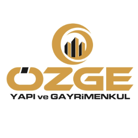ÖZGE YAPI GAYRİMENKUL