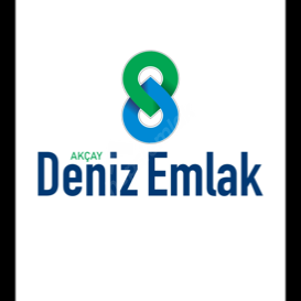 Akçay Deniz Emlak