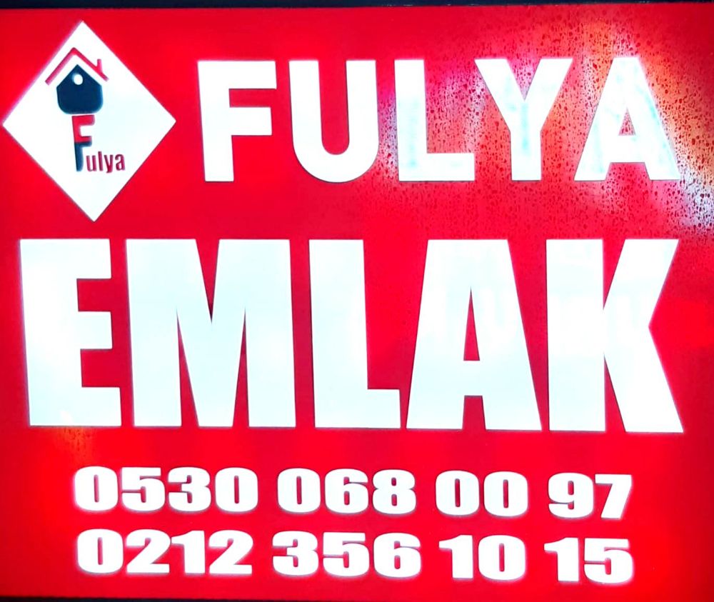 İstanbul Şişli Emlakçıdan Kiralık İşyeri