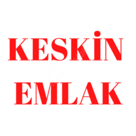 Keskin Emlak 