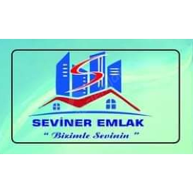Seviner Emlak