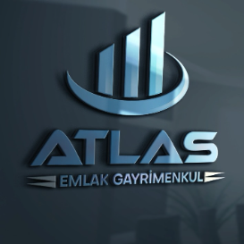 ATLAS_NİR GAYRİMENKUL