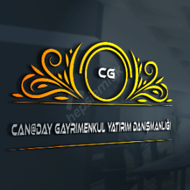 Canday Emlak