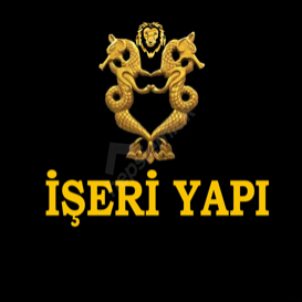 İseri Yapı Gayrimenkul