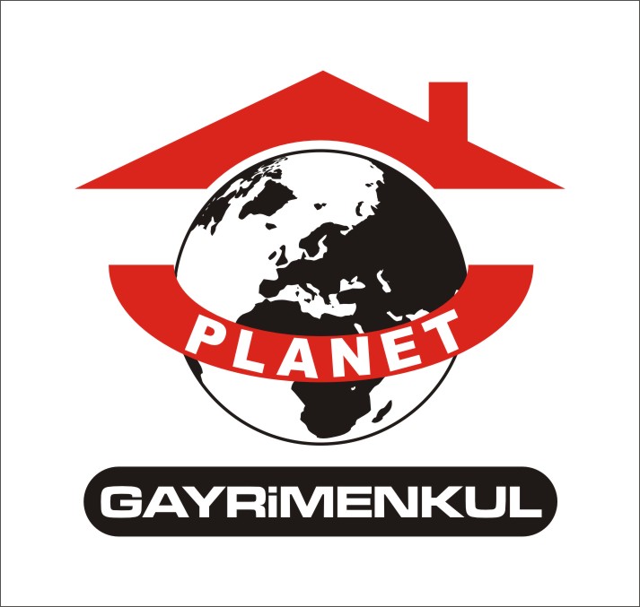 Planet Gayrimenkul