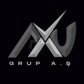 Axu Grup A.ş.