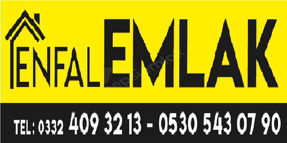 Enfal Emlak