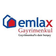EMLAX GAYRİMENKUL