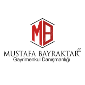 Mustafa Bayraktar Gayrimenkul Danışmanlığı