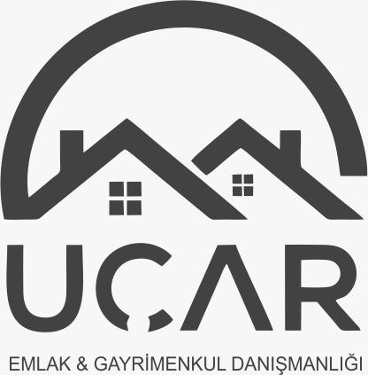 UÇAR EMLAK GAYRİMENKUL DANIŞMANLIĞI
