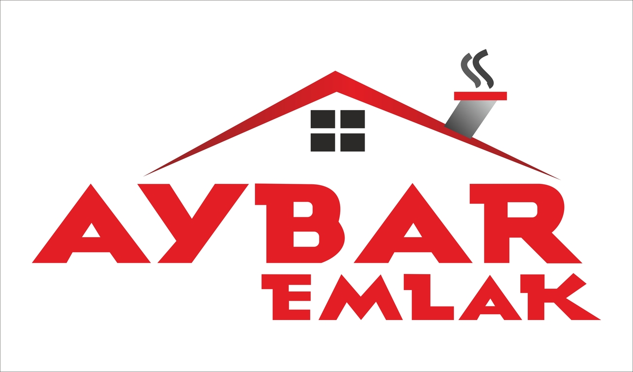AYBAR GAYRİMENKUL
